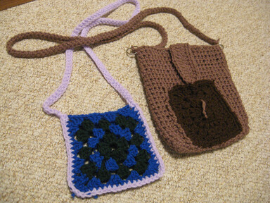 Taschenmix
