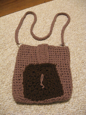 Handytasche