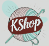 KSHOP Logo